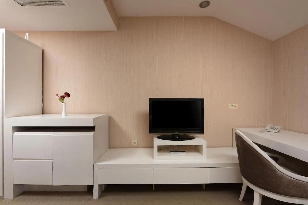 Family Hotel Zane Pag Town 4*,  Chorwacja