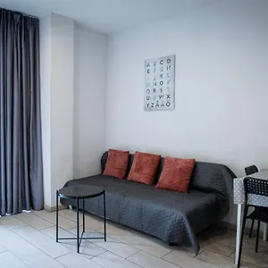 navštívit hotel
