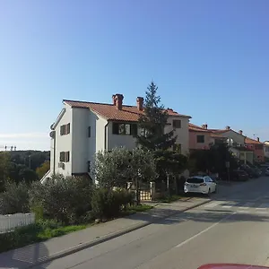 hotellátogatás