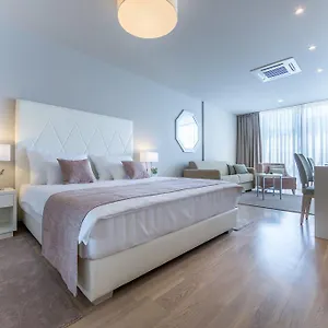 hotellátogatás