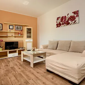 hotellátogatás