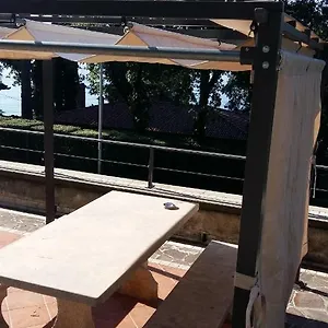 hotellátogatás