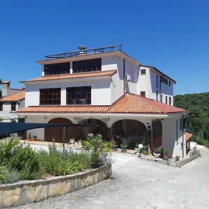 hotellátogatás